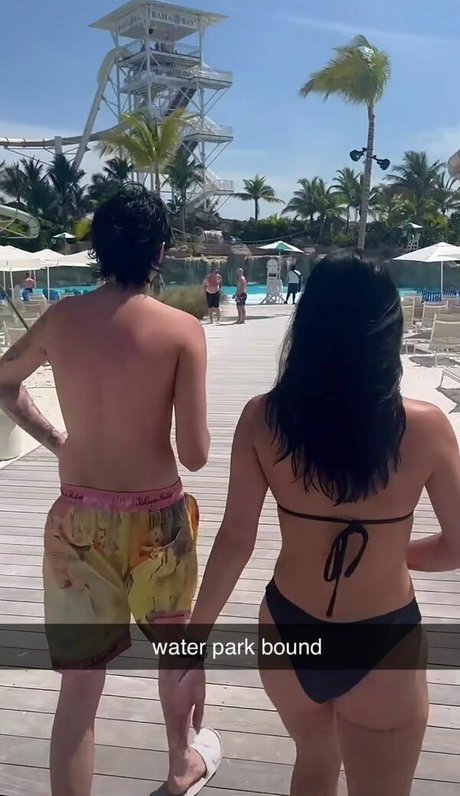 sex girls onlyfans naked img