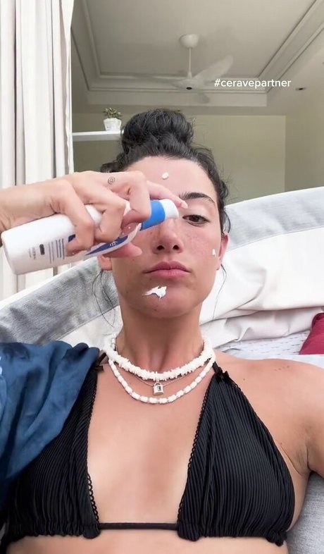 asmr xxx onlyfans hot xxx photo