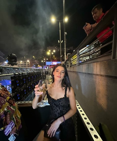 thigh high boots onlyfans pornographic pic