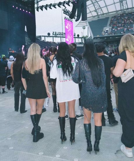 teen solo onlyfans perfect gallery