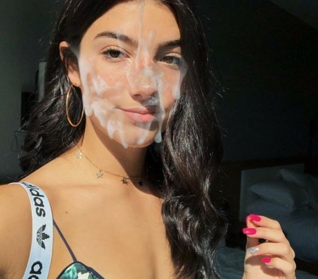 perfect body onlyfans best galleries