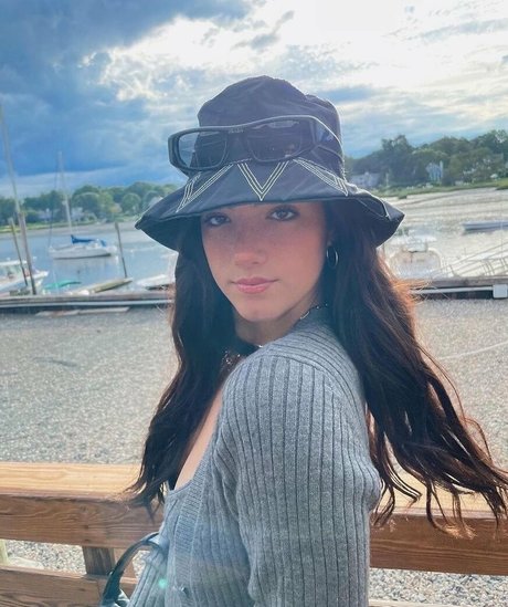 footjob onlyfans art porn image