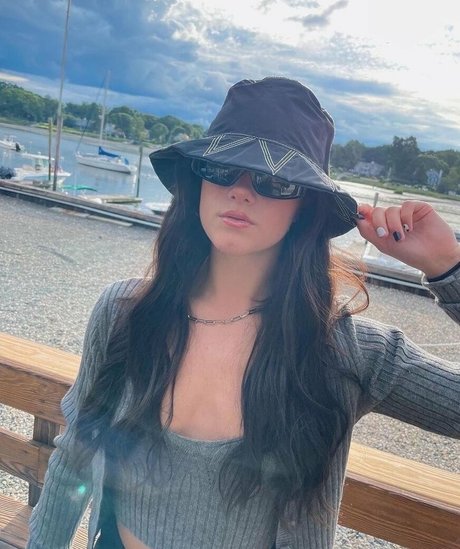 ukraine teen onlyfans beautiful naked photo