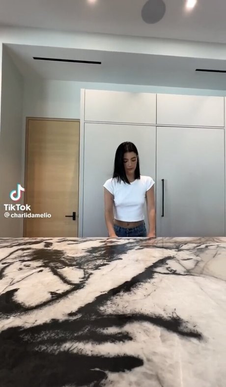 ssbbw granny onlyfans erotic picture