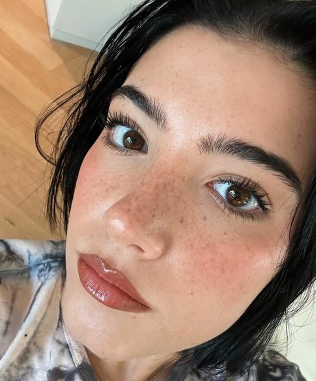 asian tranny onlyfans beautiful nude images