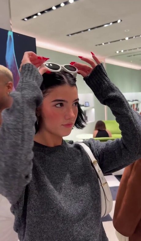 public onlyfans sexy photo