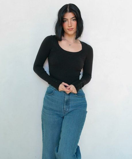 one onlyfans free sexy photo