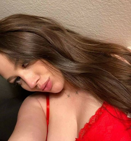 Alyx Star high quality actress picture