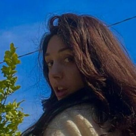 cleosins model xxx photos