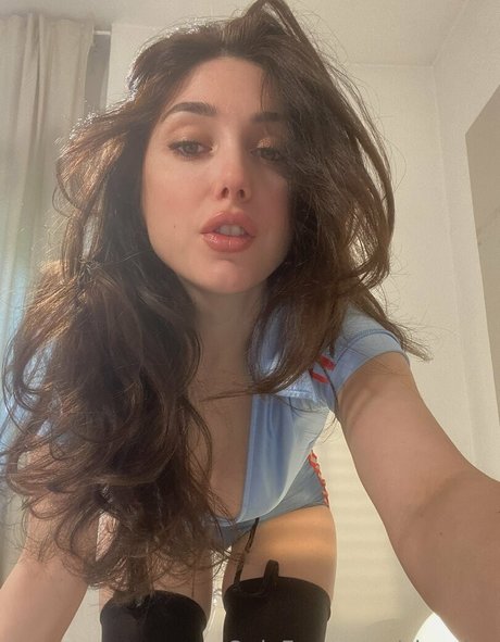 cleosins nice pornstar picture