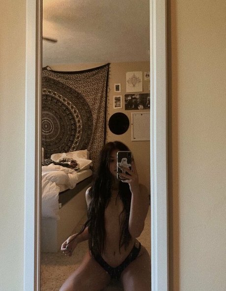 interracial onlyfans best picture