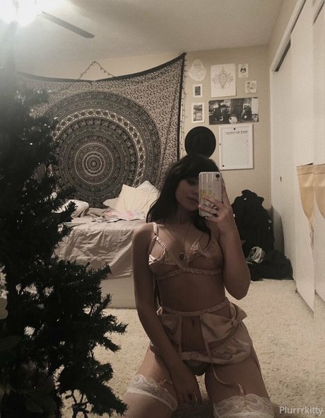 kitchen fuck onlyfans beautiful xxx pic