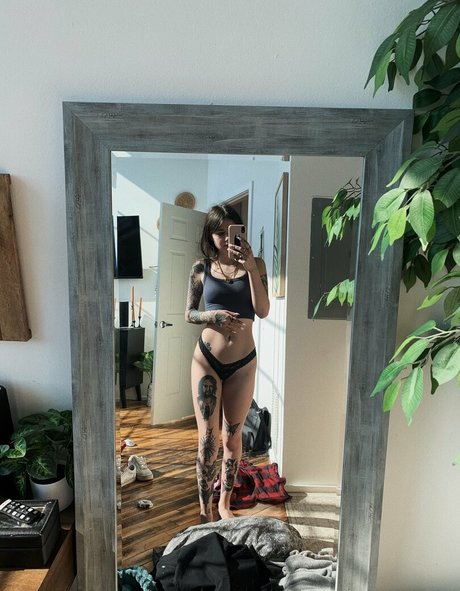 fitness pussy onlyfans sexy naked pic