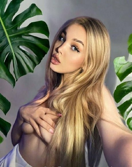 vagina onlyfans top images