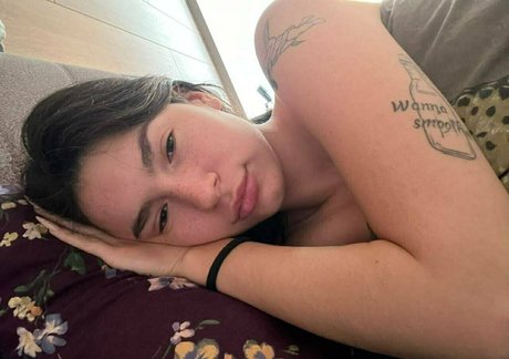 busty solo onlyfans hot nude pic