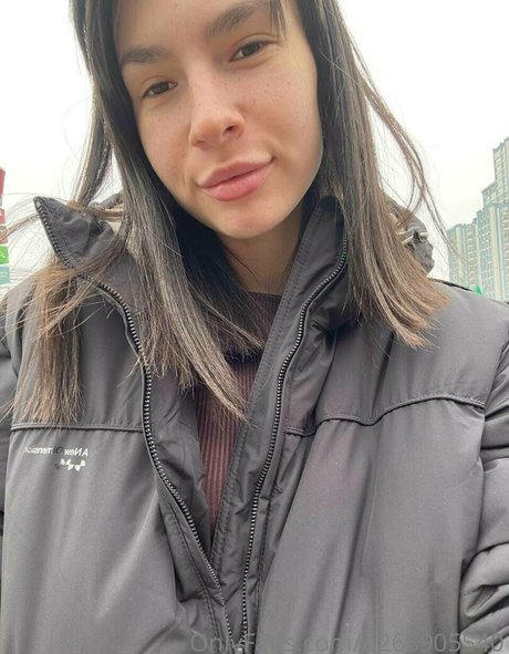 brazilian pussy onlyfans sexy nude pics