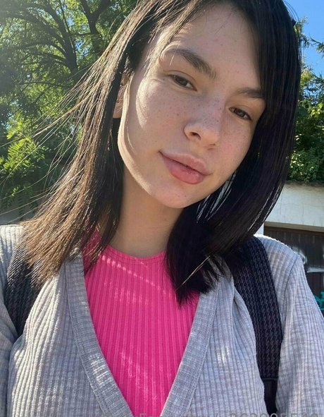 bbc squirt onlyfans nude pictures