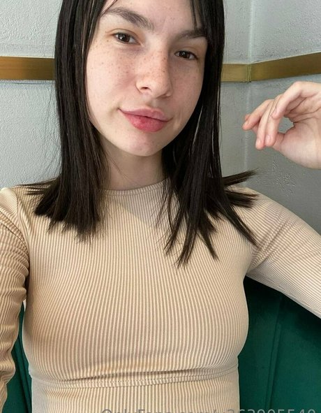 famous femboy onlyfans adult picture