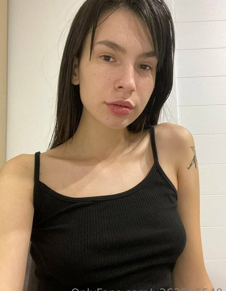 cute anal onlyfans pornographic pics