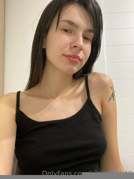 vagina onlyfans free naked img