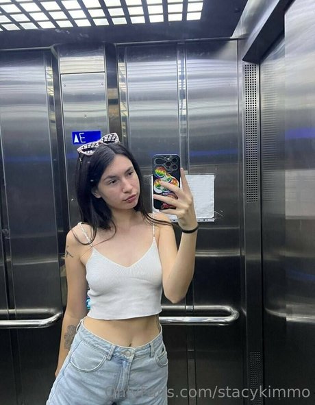 chicks with dicks onlyfans sexy naked image