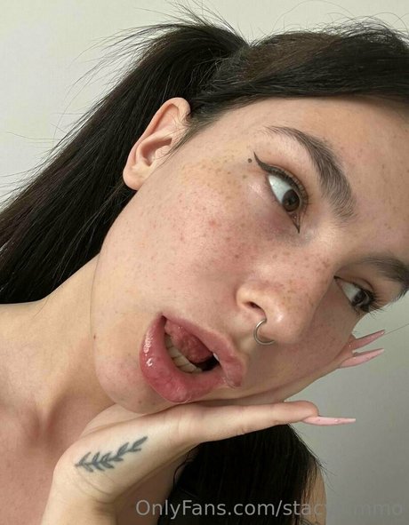 brunette onlyfans free sexy picture