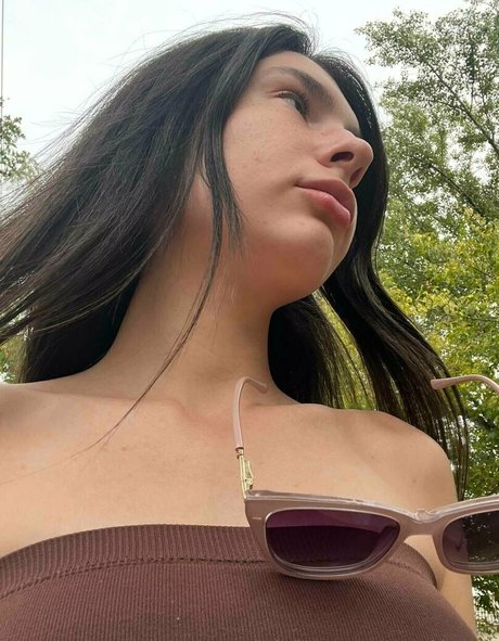 thick girls onlyfans sexy nudes img