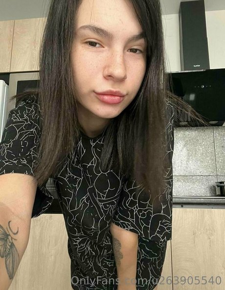 skinny latina onlyfans beautiful images