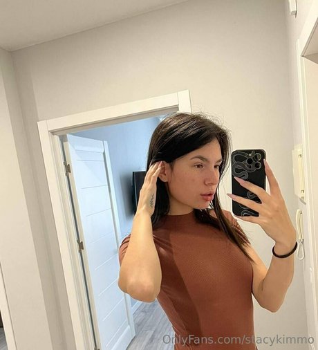 squirting onlyfans hot naked pictures