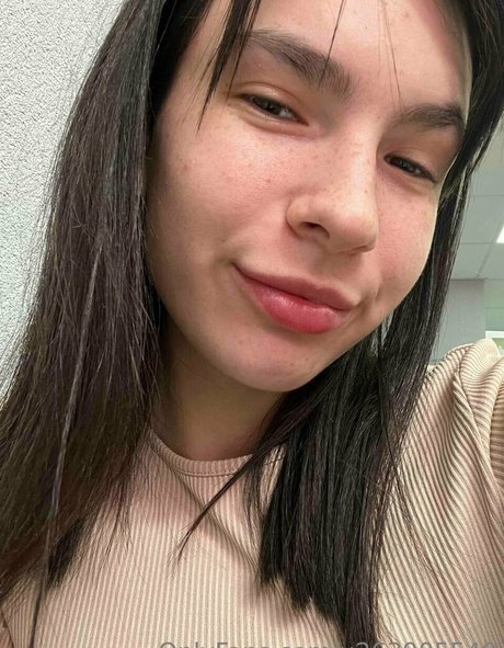 bbw lesbian onlyfans hot xxx gallery