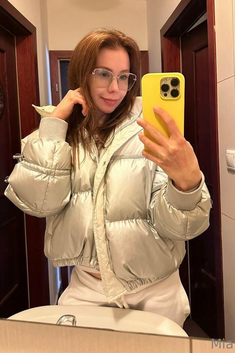 teen pantyhose onlyfans best gallery