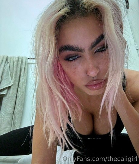 blowbang onlyfans sexy photos