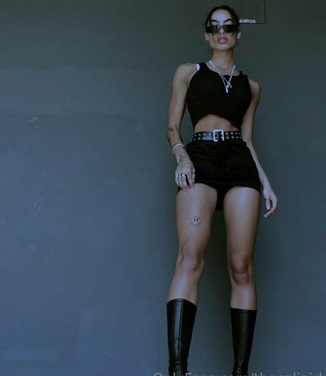 big ass lingerie onlyfans exclusive image