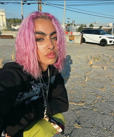 ebony onlyfans sexy nude photos