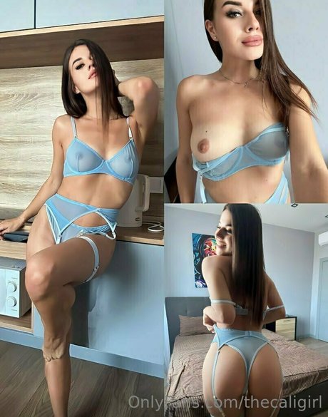 lactating onlyfans free porn gallery