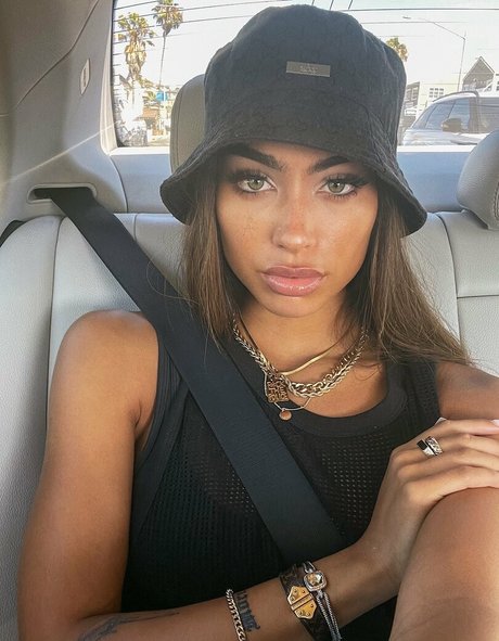 wife milf onlyfans porno pic