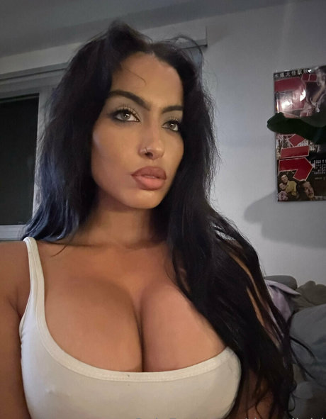 pawg thick onlyfans free nude photos