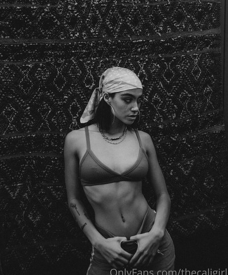 beauty girls onlyfans xxx pic