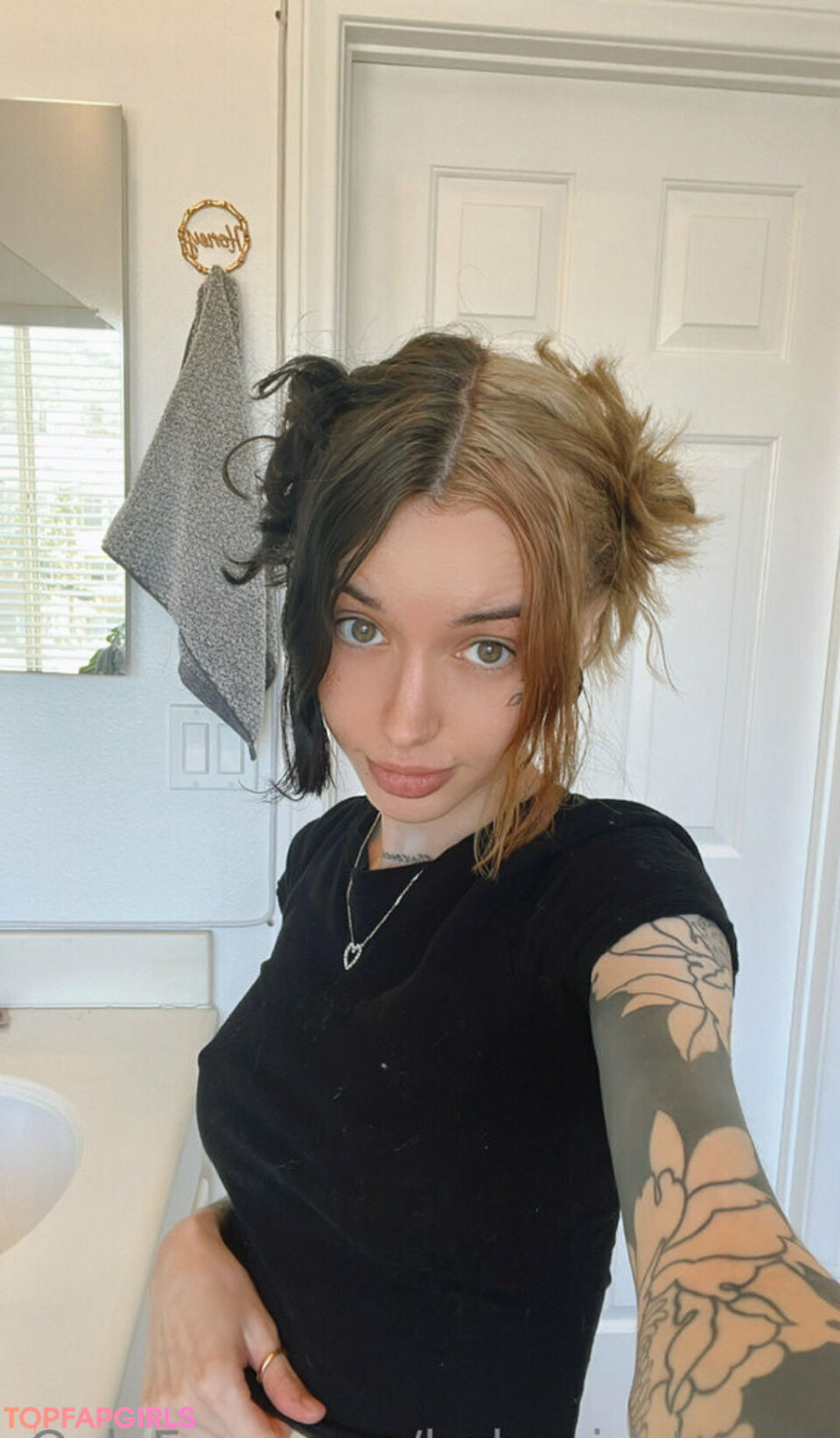 babygirlstormy adult actress archive