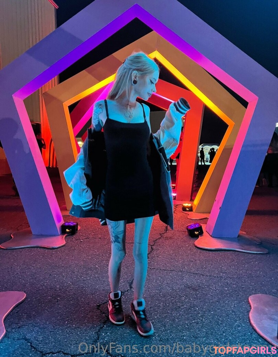 cheerleader nude onlyfans sex images