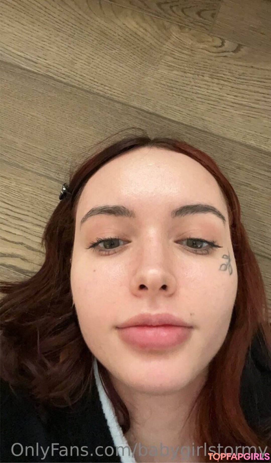 babygirlstormy top model photos