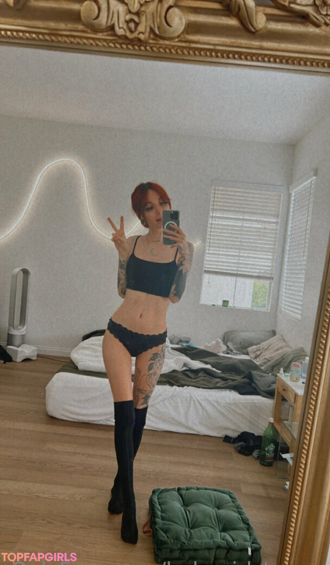 babygirlstormy pornstar perfect archive