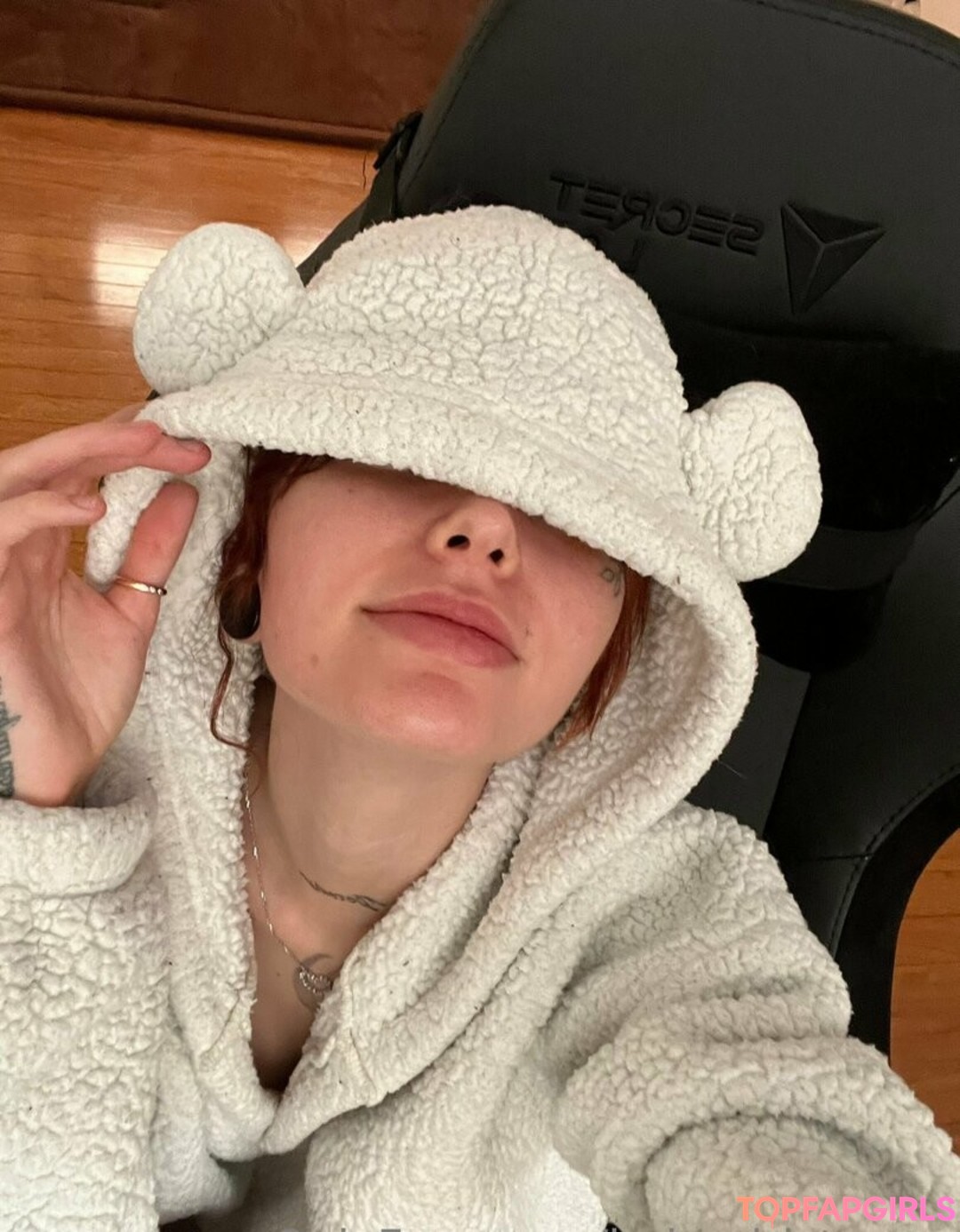 babygirlstormy porn star pics