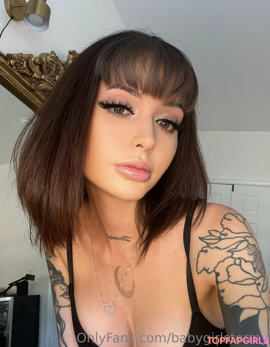 babygirlstormy nudes star gallery