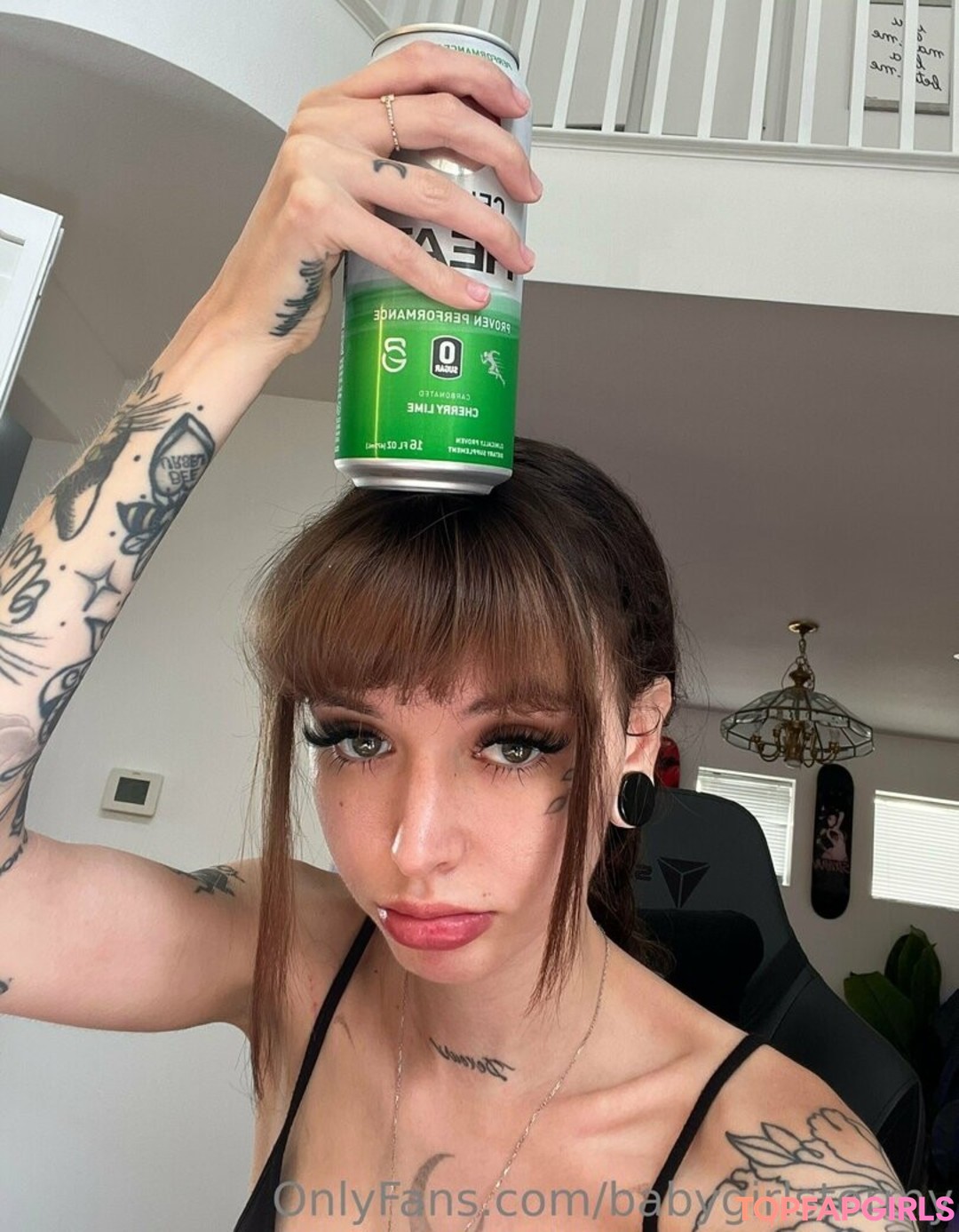 babygirlstormy porn star photos