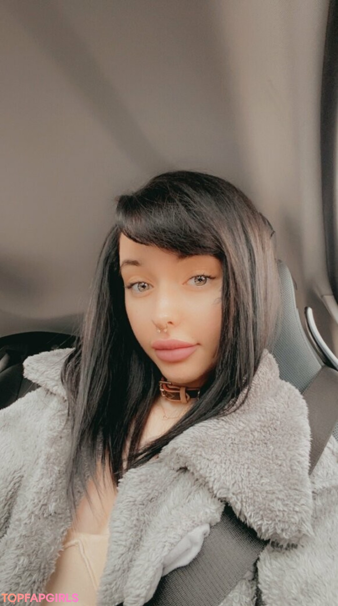 blonde tits onlyfans top archive