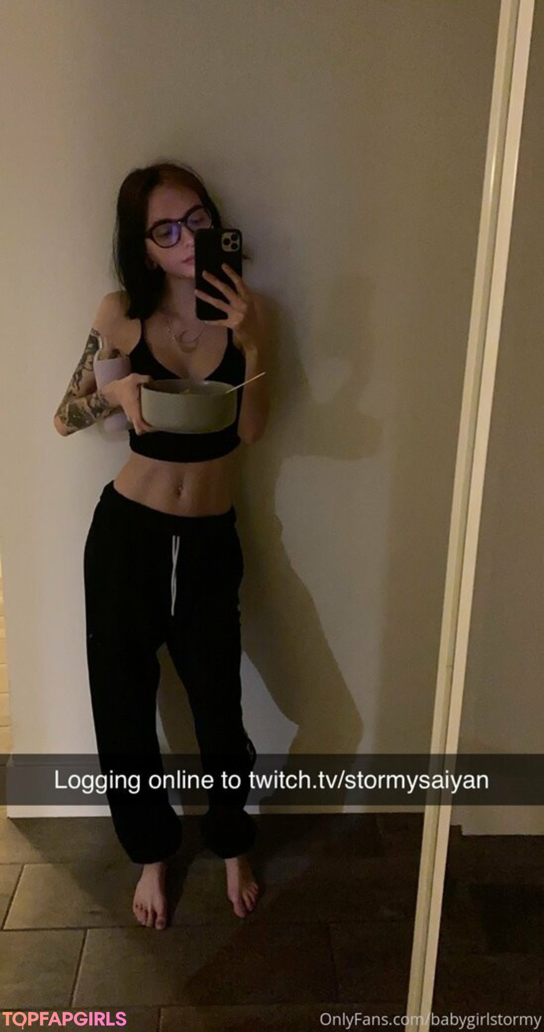 babygirlstormy pornstar nice images