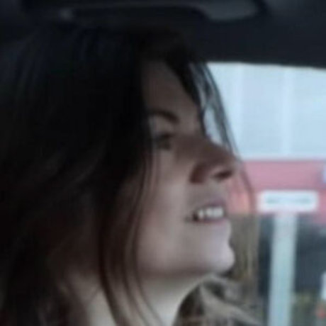 Nilce Moretto art pornstar pictures