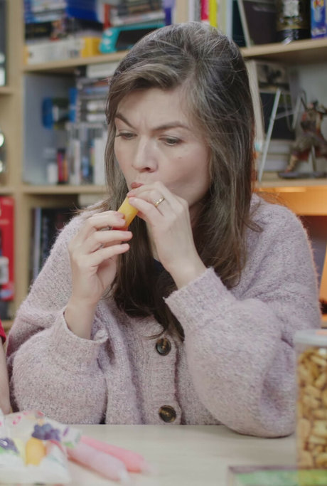 public onlyfans hot galleries