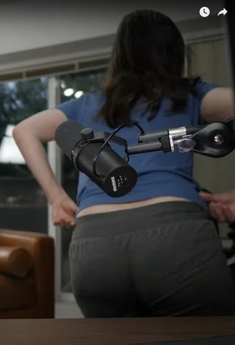 Nilce Moretto model free picture